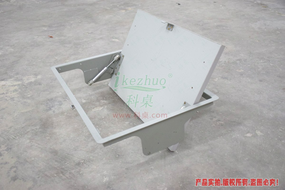 科桌家具,翻转电脑桌DSC_0801.jpg