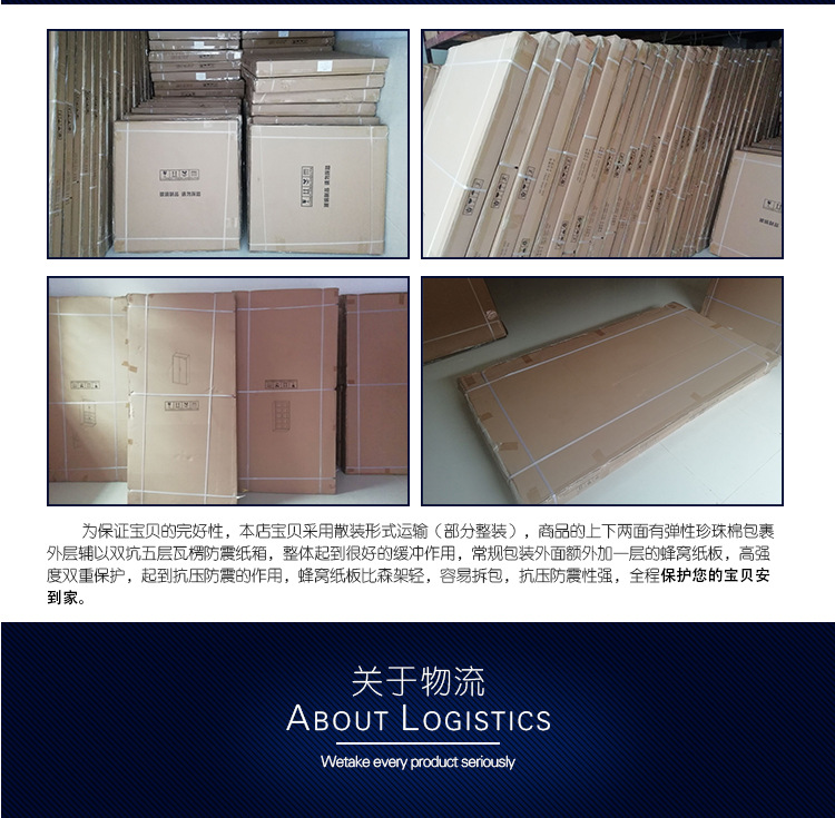 钢制文件柜拆装矮柜铁皮柜办公司资料凭证柜玻璃抽屉带锁柜档案柜示例图27