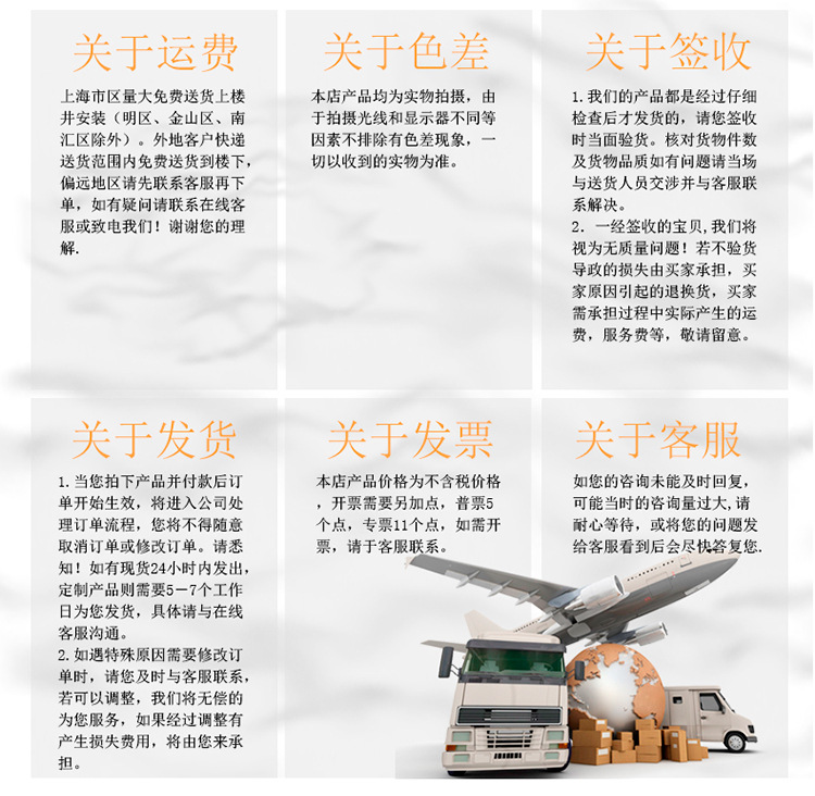 厂家直销钢制电子密码文件柜保密柜财务铁皮办公资料柜加厚指纹锁示例图23