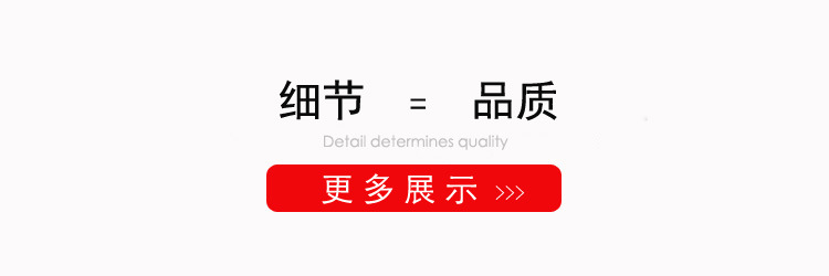 钢制活动柜办公柜子文件柜矮柜带锁桌下储物柜三抽屉办公室小柜子示例图14