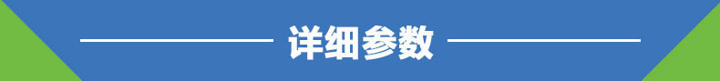 大型双轴撕碎机 河南双轴撕碎机 木材质粉碎机示例图3