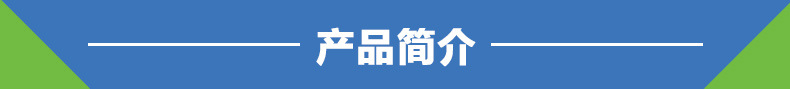 大型双轴撕碎机 河南双轴撕碎机 木材质粉碎机示例图2