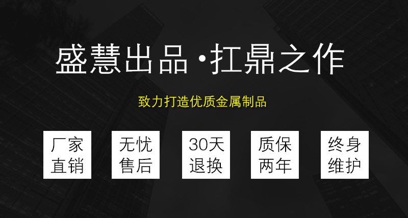 厂家直销 办公室文件柜铁皮柜 钢制带锁储物资料柜子 欢迎订购示例图1