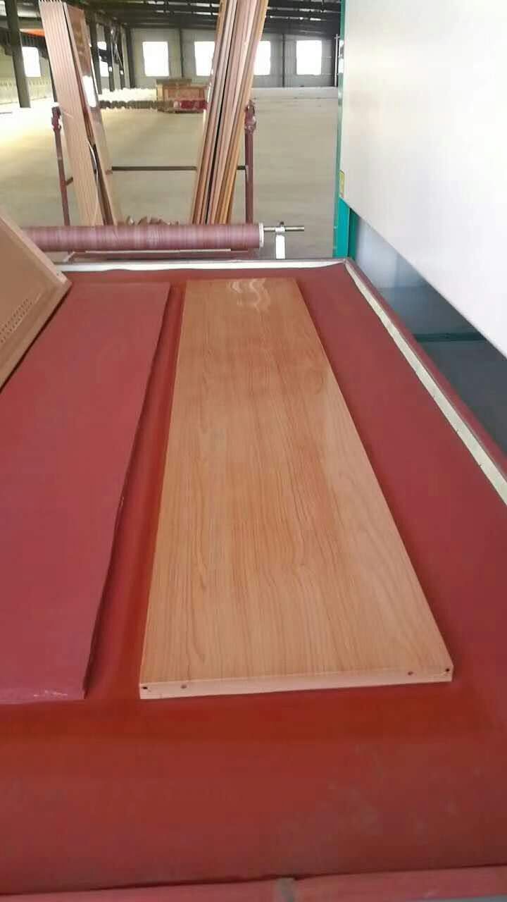 QQ图片20180905.jpg