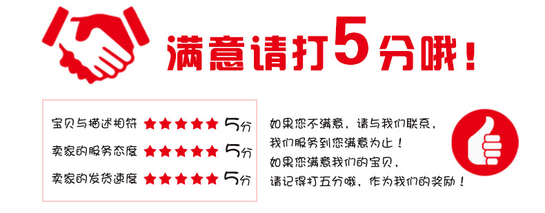 苏州厂家密集架移动档案架钢制手摇资料柜文件柜电动智能密集柜示例图15