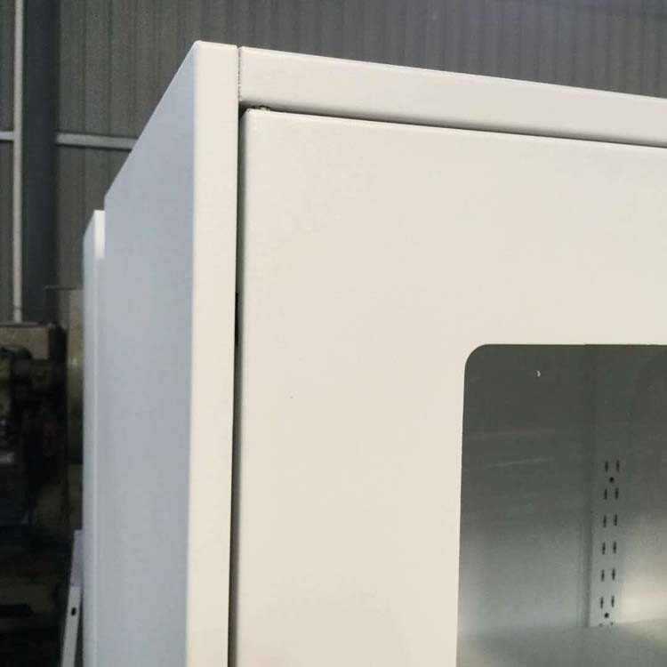 北京市铁皮柜资料柜 文件柜 厂家现货 泰华宏达