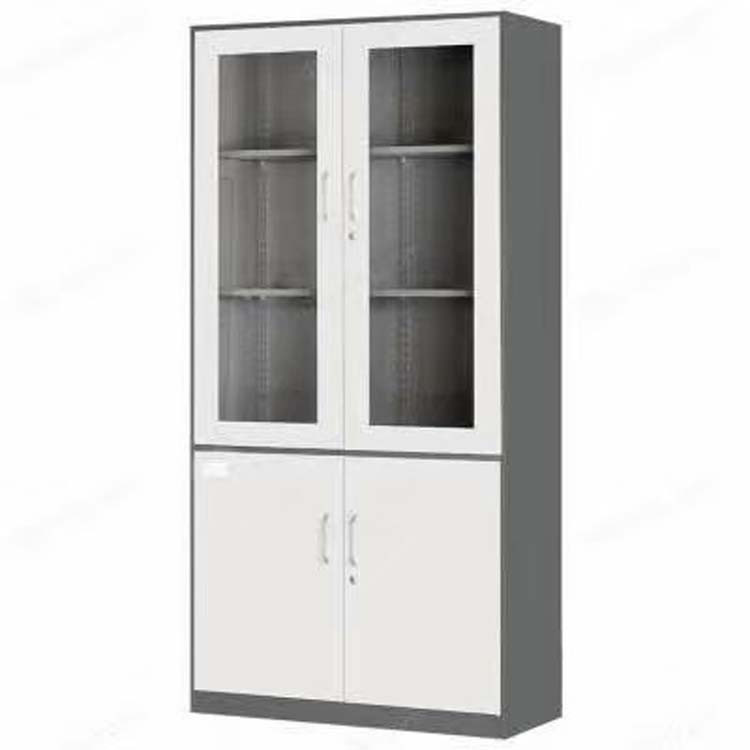 北京市铁皮柜资料柜 文件柜 厂家现货 泰华宏达