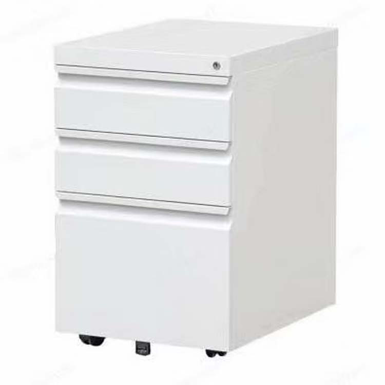 北京市铁皮柜资料柜 文件柜 厂家现货 泰华宏达