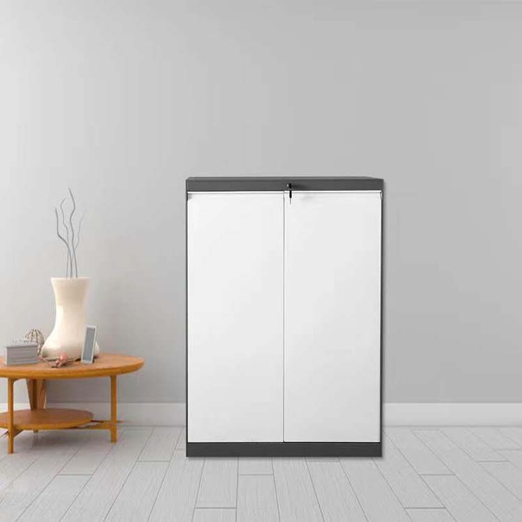 北京市铁皮柜资料柜 文件柜 厂家现货 泰华宏达