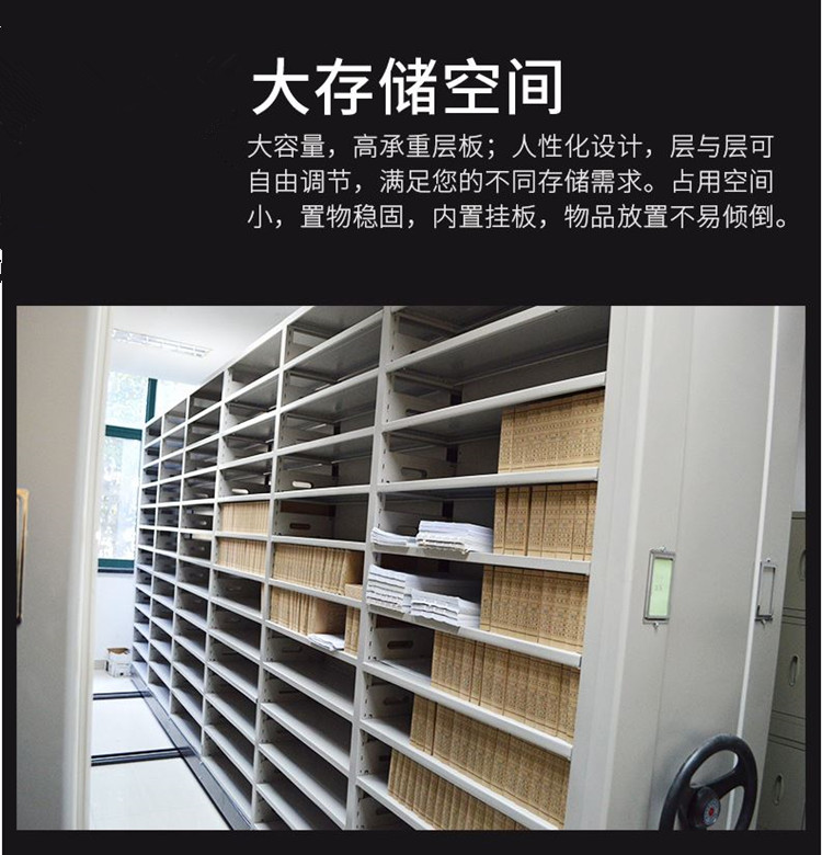 密集啊.jpg