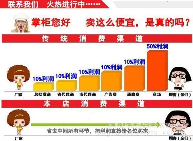 深圳钢制文件柜财务办公资料档案柜抽屉铁皮柜鞋柜厂家批发示例图2