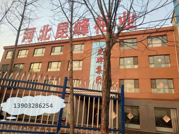 门头.jpg