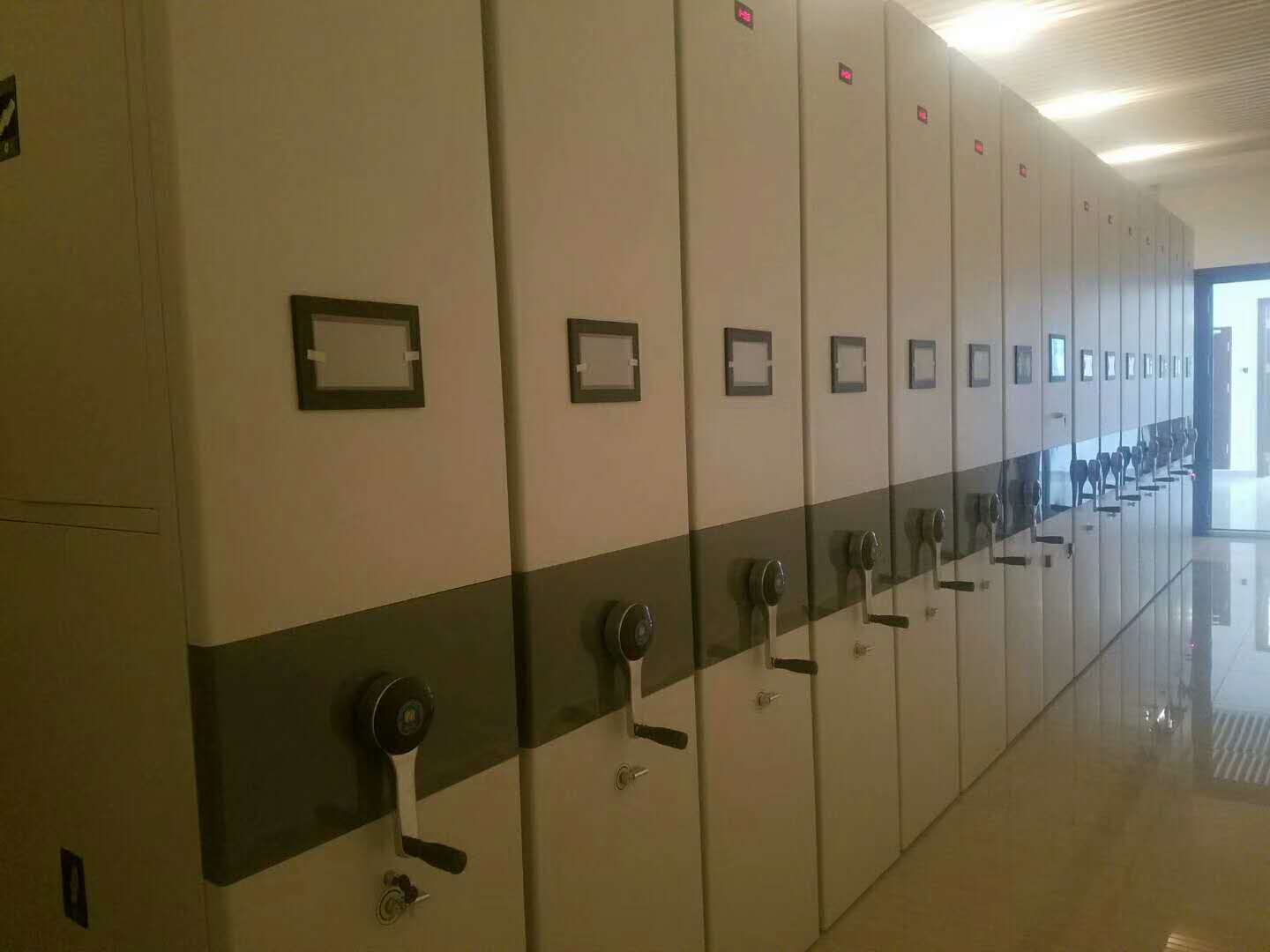 新建文件夹mmexport05.jpg