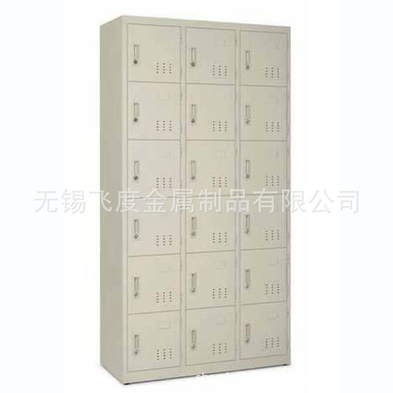 文件柜 档案柜资料柜办公 价格优惠  厂家直供示例图7