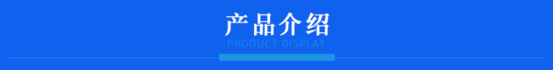 文件柜 档案柜资料柜办公 价格优惠  厂家直供示例图2
