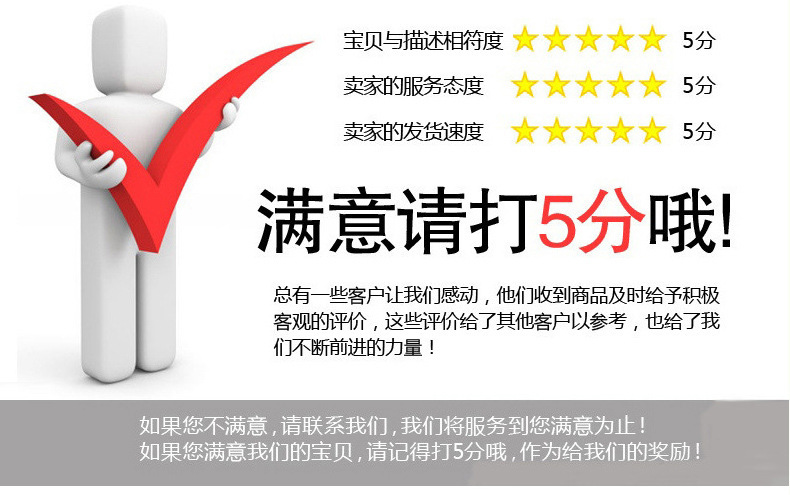文件柜 档案柜资料柜办公 价格优惠  厂家直供示例图14