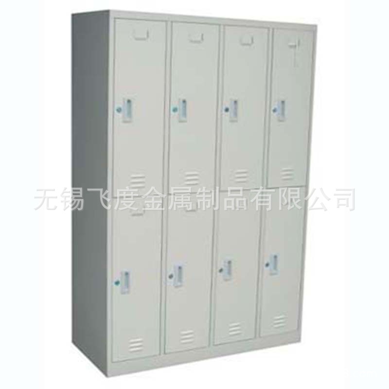 文件柜 档案柜资料柜办公 价格优惠  厂家直供示例图6