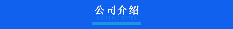 文件柜 档案柜资料柜办公 价格优惠  厂家直供示例图4