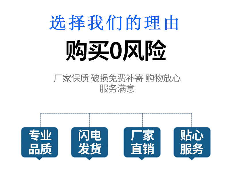 文件柜 档案柜资料柜办公 价格优惠  厂家直供示例图1