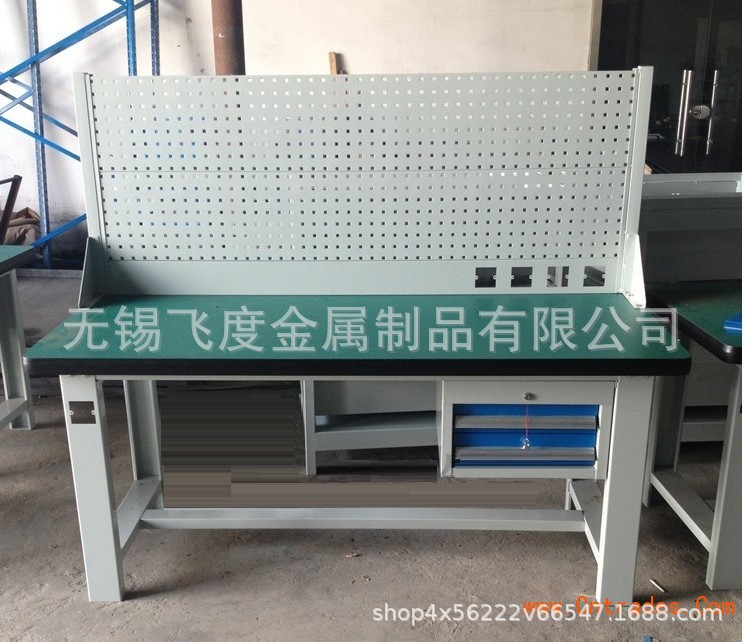 文件柜 档案柜资料柜办公 价格优惠  厂家直供示例图9