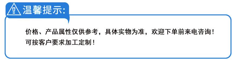 销售新余宜春萍乡档案柜密集架本地厂家供货示例图1