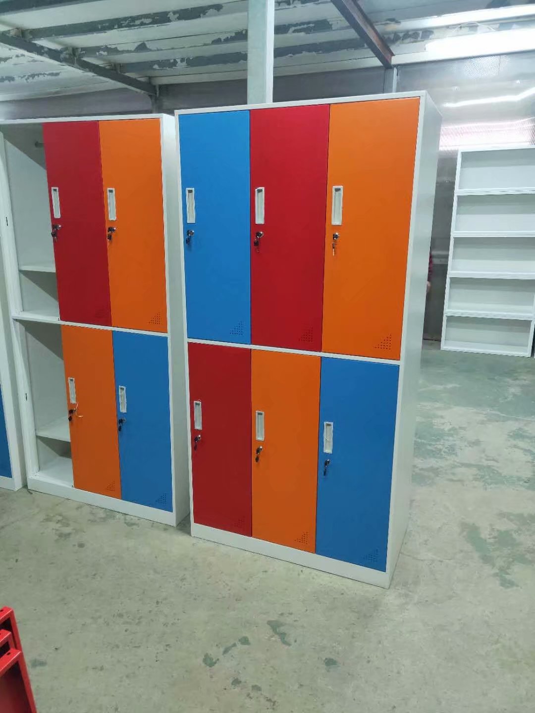 psb (23.jpg