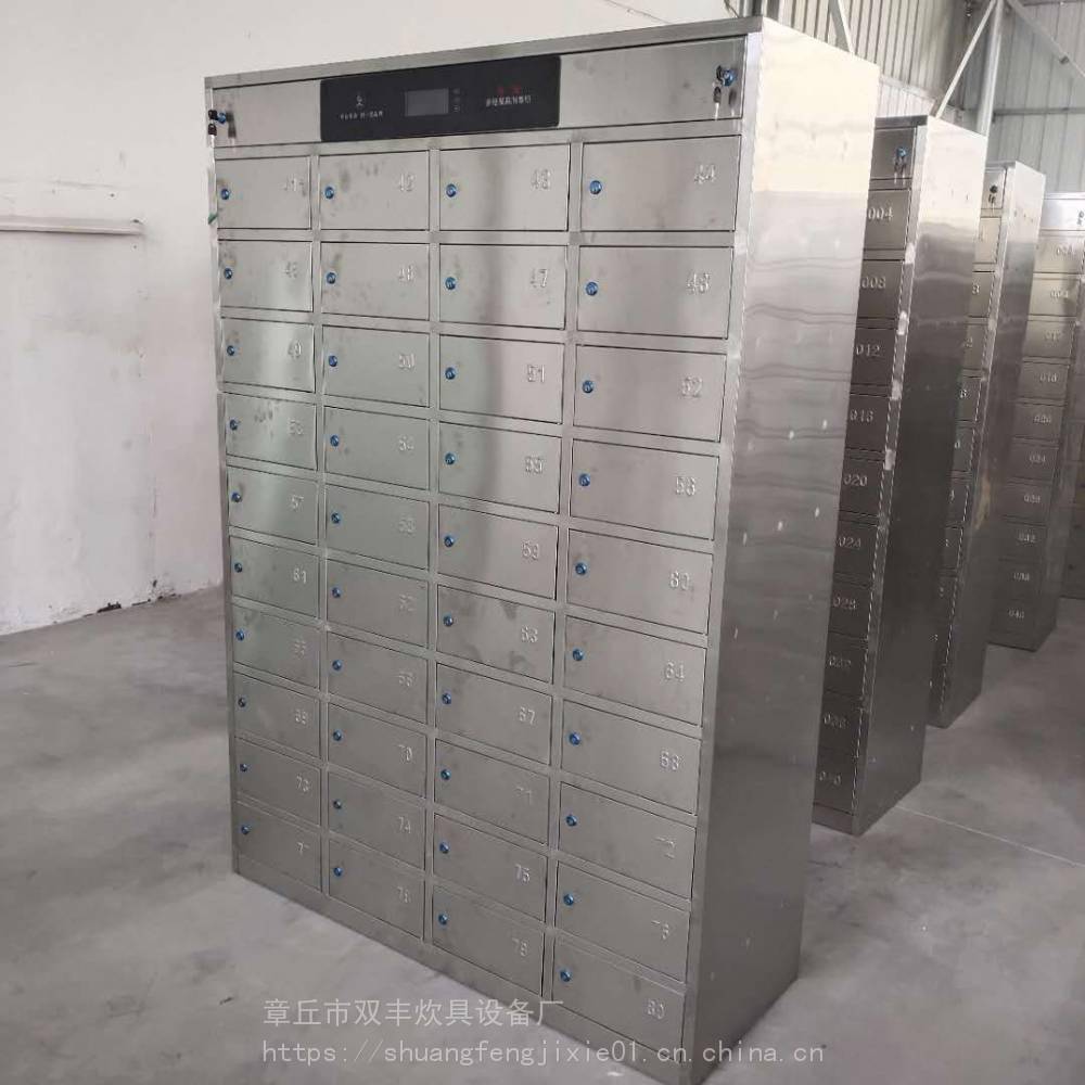 TA{LQ0$$72)~Q~LZ45L`LMA_副本