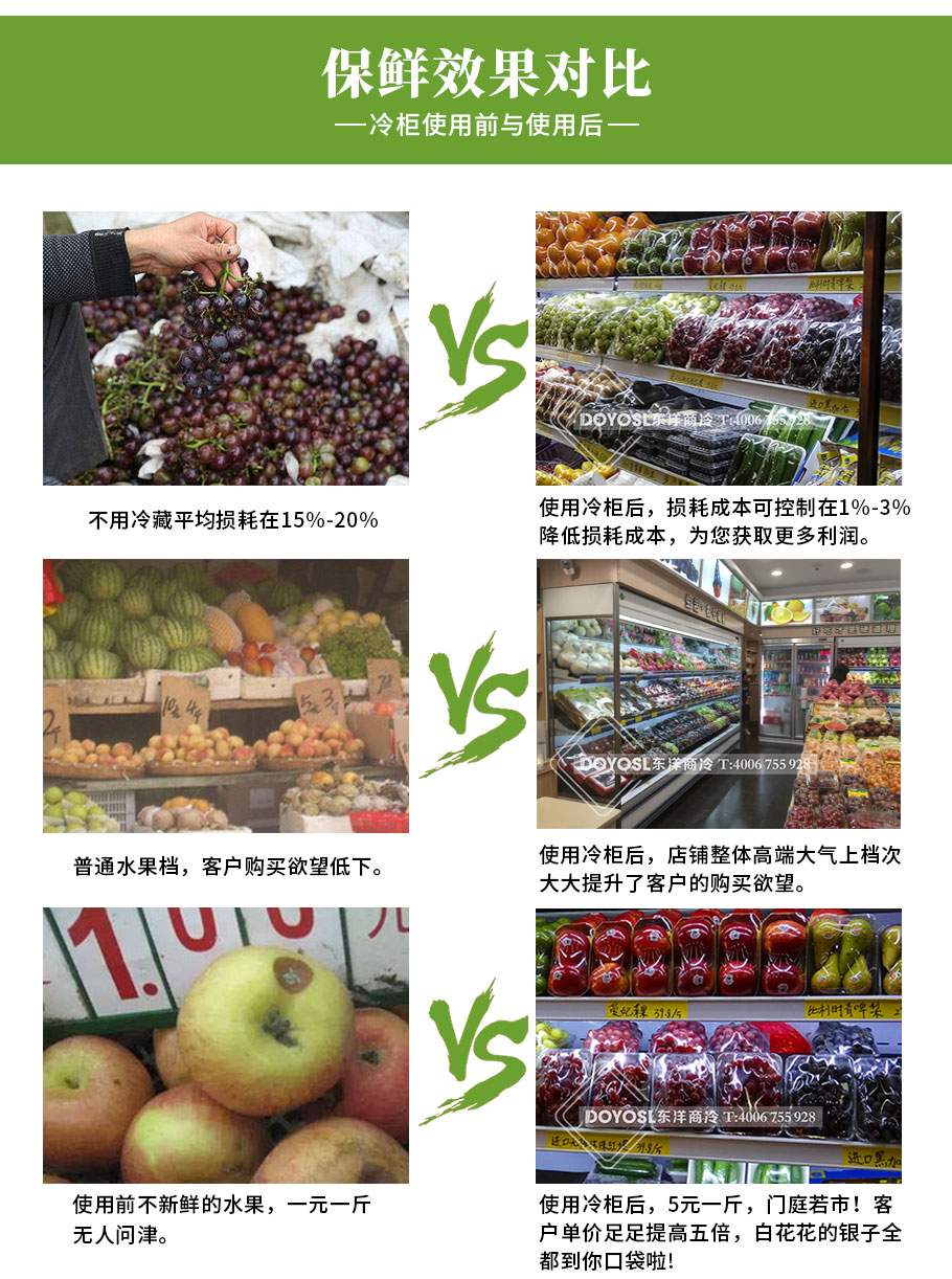 952款风幕柜详情页_03.jpg