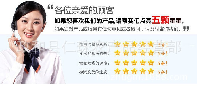 厂家批发 楠竹餐边柜 微波炉架碗柜 厨房收纳柜 现代橱柜厂家直销示例图10
