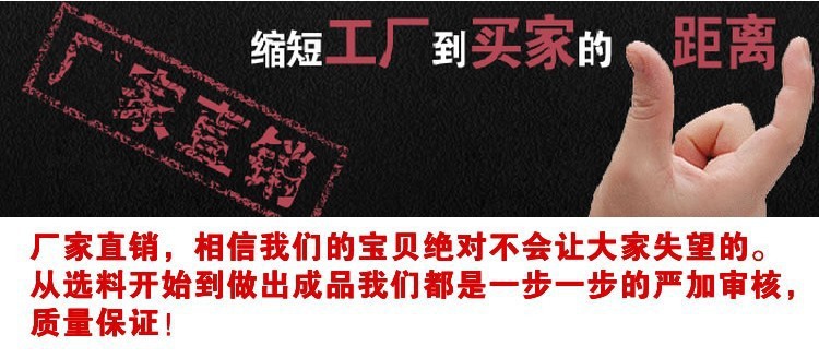 厂家直销 不锈钢更衣柜员工鞋柜碗柜储物柜 加工定制示例图1