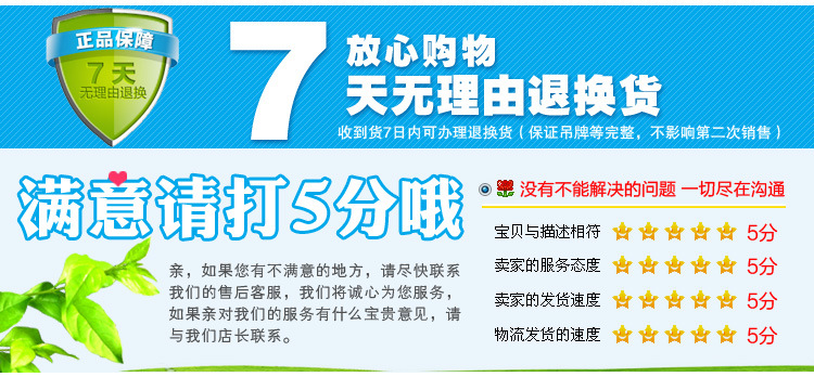 厂家直销 不锈钢更衣柜员工鞋柜碗柜储物柜 加工定制示例图10