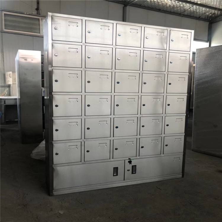 mmexport94