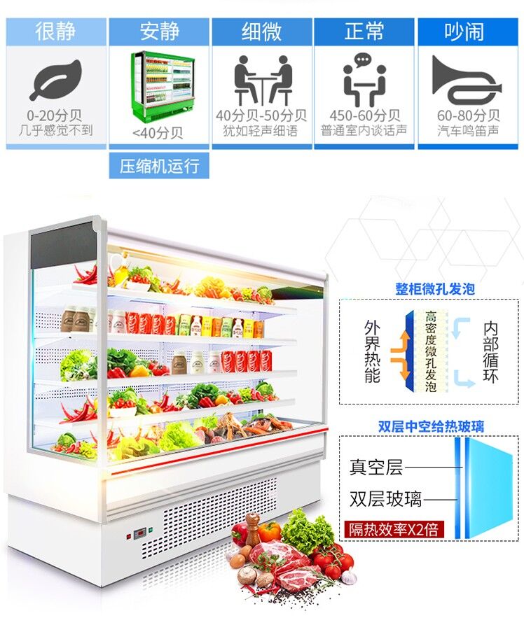 全木实验室吊柜 耐磨实惠 结实美观 防腐防潮示例图2