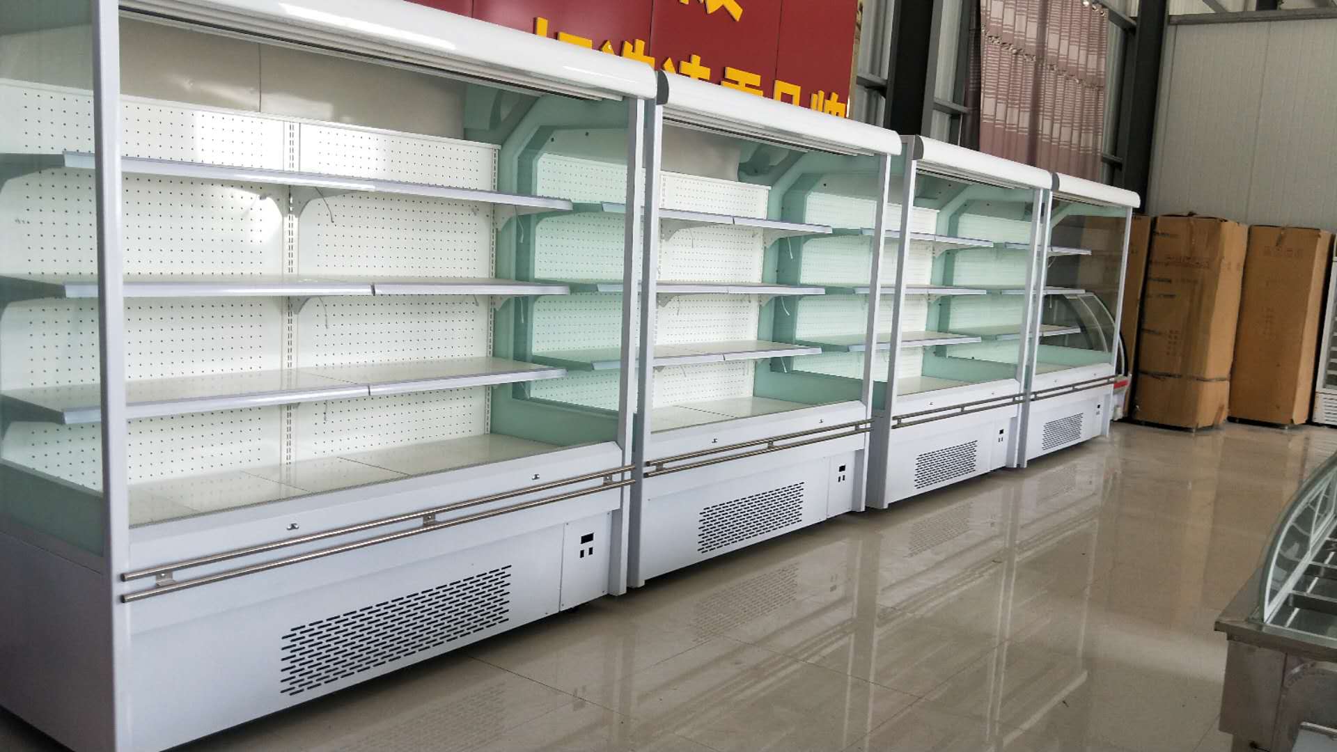 微信图片_25.jpg