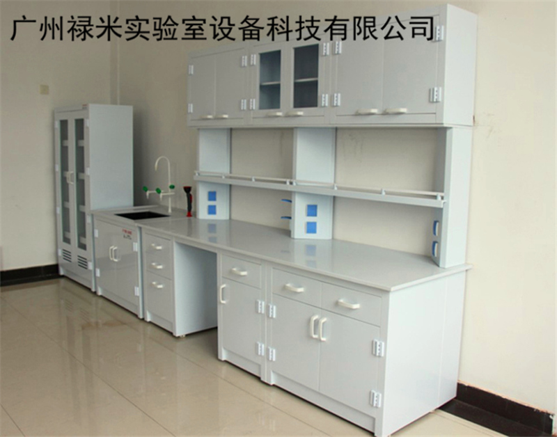 PP吊柜、挂柜 厂家直销 可订做示例图1