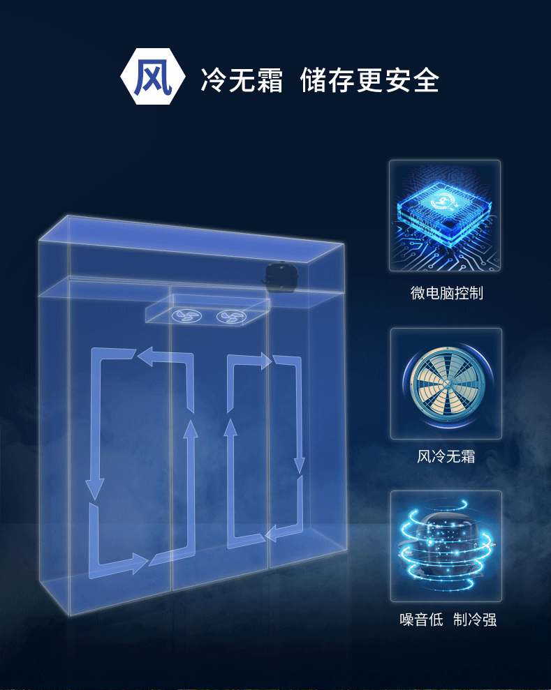 三门切片_04.gif