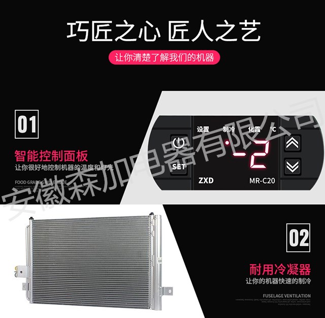 12_副本.jpg