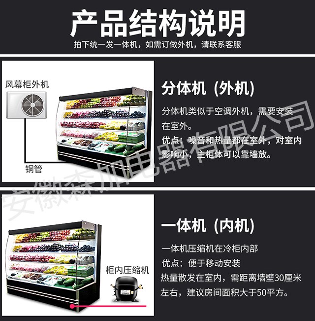 11_副本.jpg