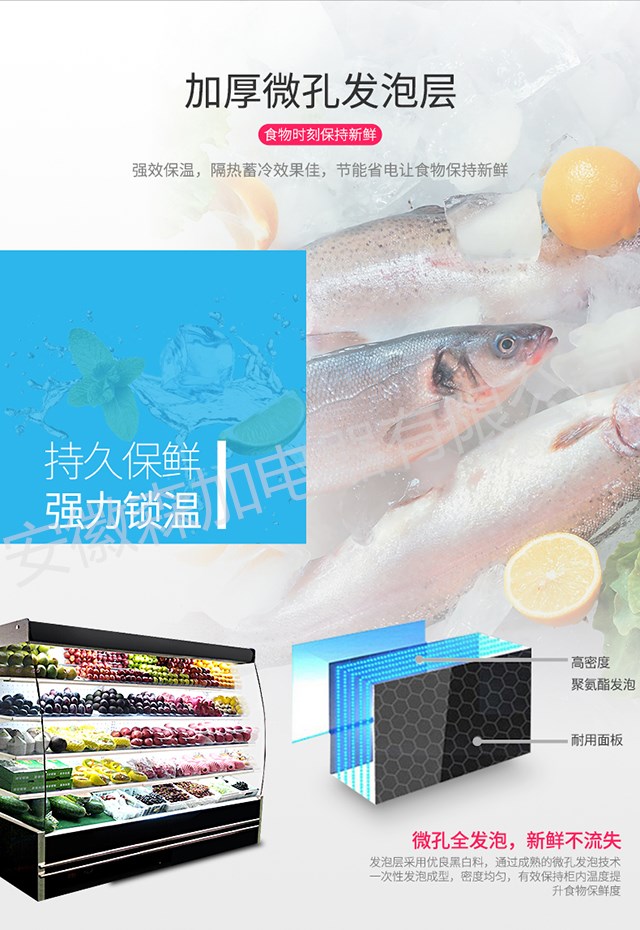 5_副本.jpg