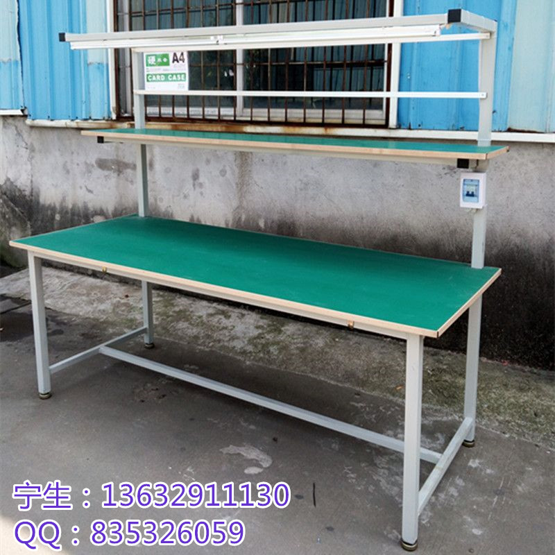 5a131b0685171ef41dc6ad344a3e6d37_副本.jpg
