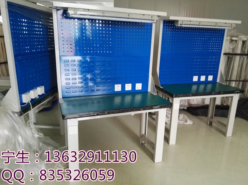 u=873219331,139024670&fm=214&gp=0_副本.jpg
