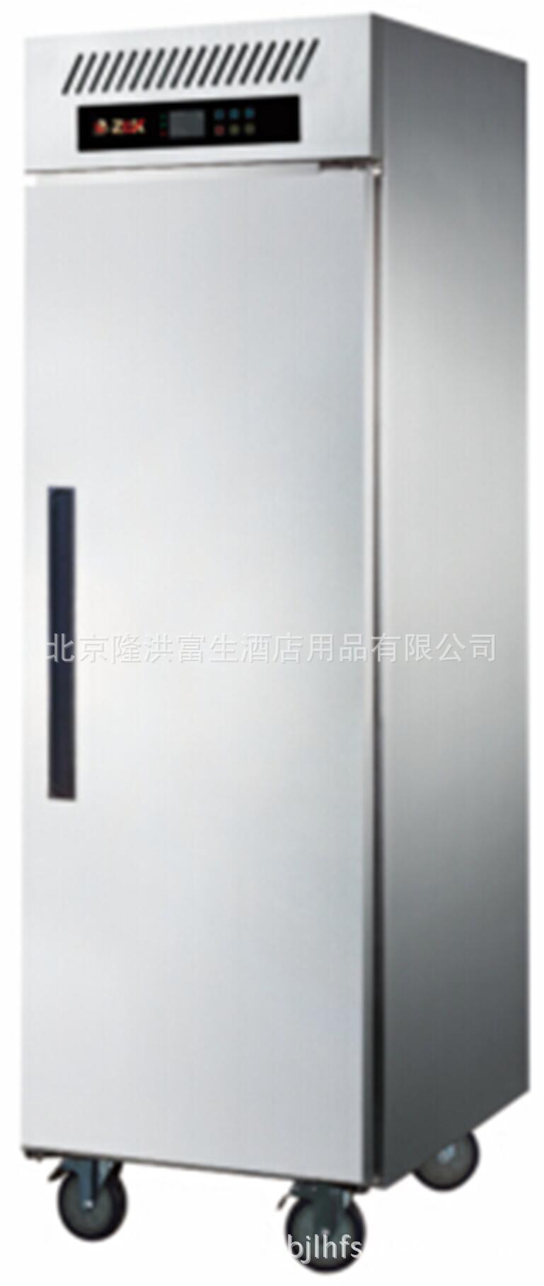明岳蛋糕柜 DL-900面包冷藏柜 商用圆弧直角水果熟食保鲜柜风冷柜示例图16