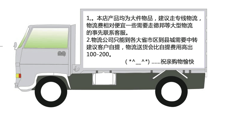 QQ图片28.png
