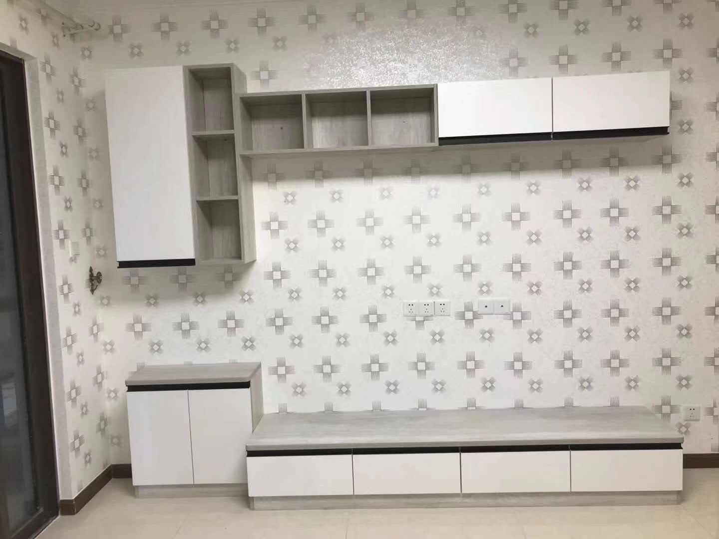 黔南州吊柜定制品牌