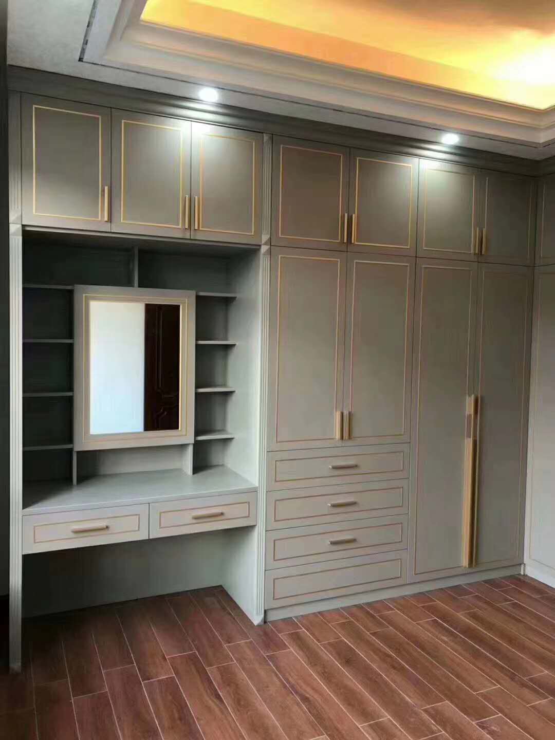黔南州吊柜定制品牌