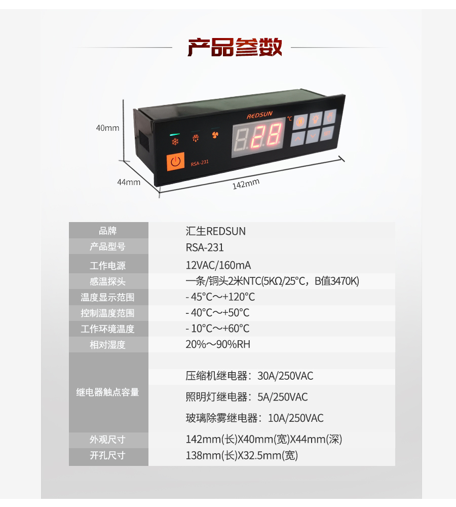 全铝合金浴室柜 全铝浴室柜 全铝整体吊柜材料批发 全铝橱柜门示例图1