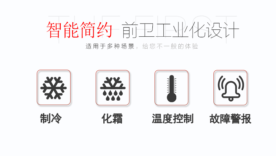 瀛丰铝材铝合金橱柜铝材 全铝整体衣柜铝材 全铝合金吊柜定制铝材示例图3