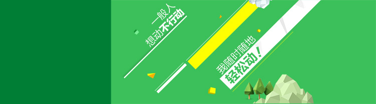全新瓷砖橱柜柜体铝材 橱柜柜体铝合金橱柜柜体 吊柜型材示例图1