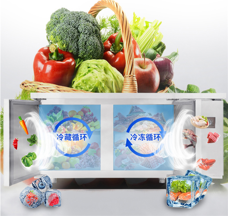 1542677459(1).png