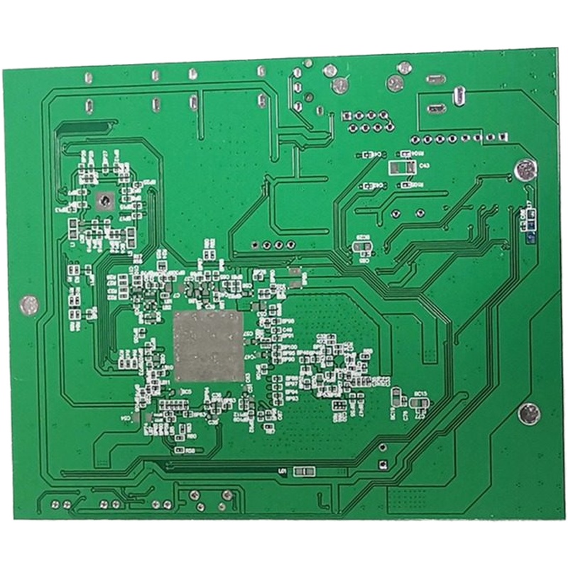  洗碗机电路板 洗碗机控制板PCB 家用商用方案线路板开发定制 
